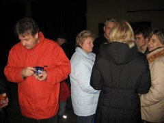 0612 03 - 19 23-59 (Medium).jpg